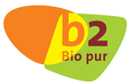 www..b2-biomarkt.de